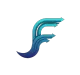 Fluxed Logo